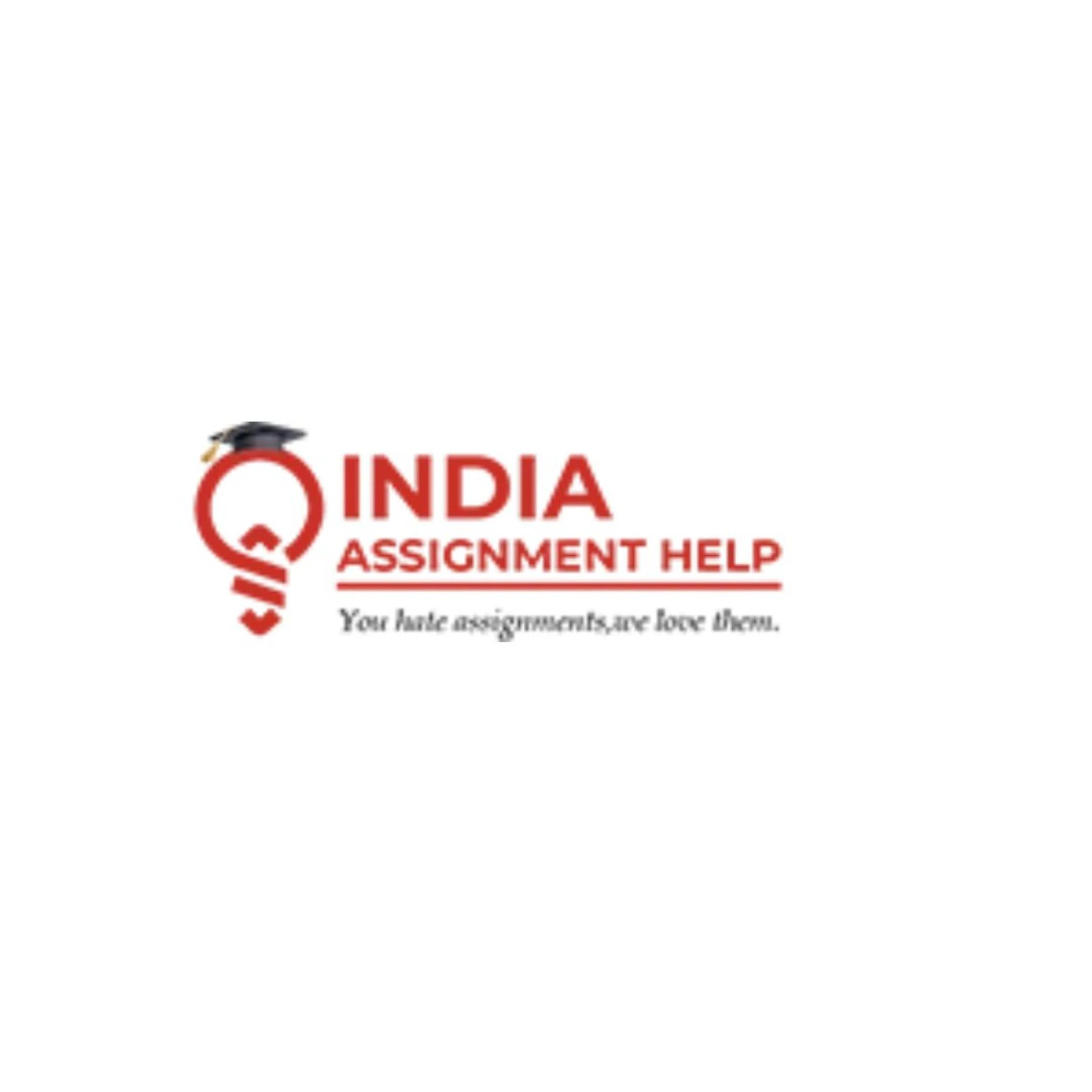 assignmenthelpindia
