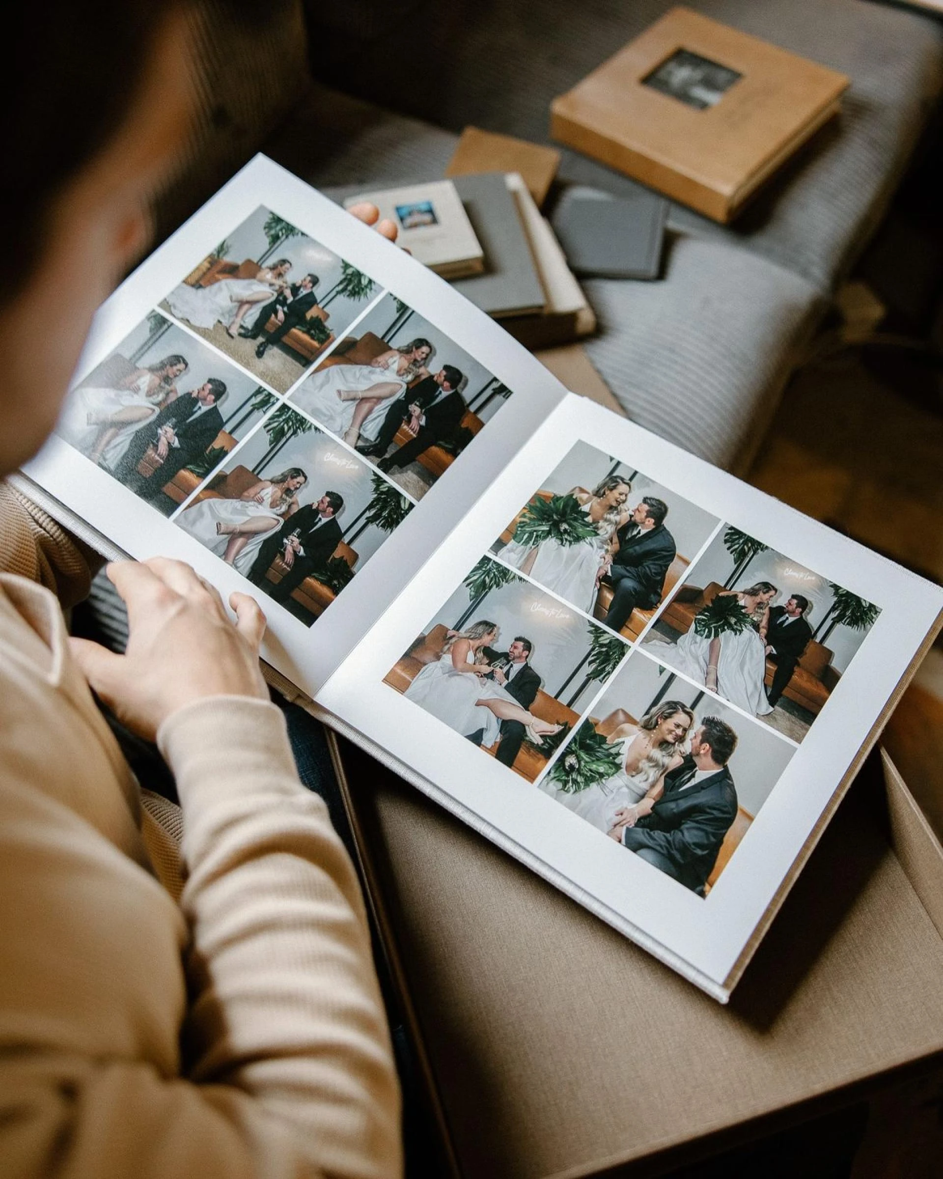 printphotobook