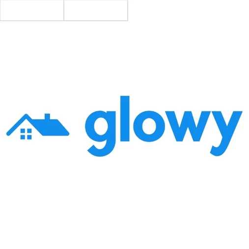 GLOWY Cleaning