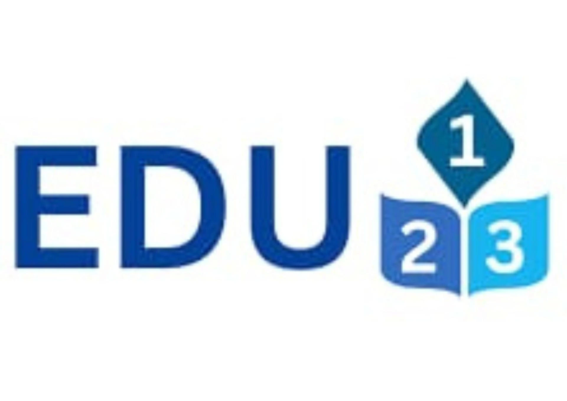 digiedu