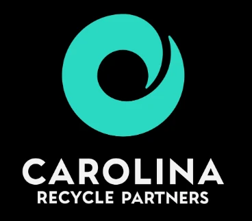 Carolina Recycle Partners LLC