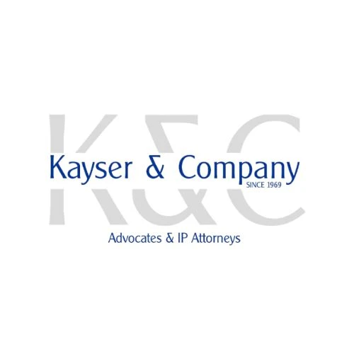 Kayser and Company