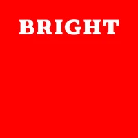 Bright Group