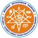 Bharat Sevasram Sangha Hospital
