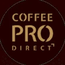 Coffee Pro Direct