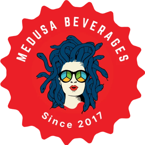 beer brands in india
