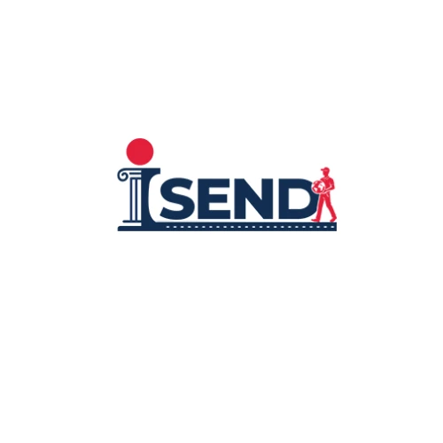 isend
