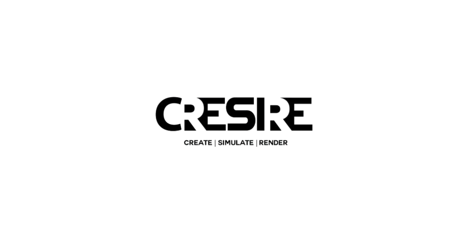 Cresire