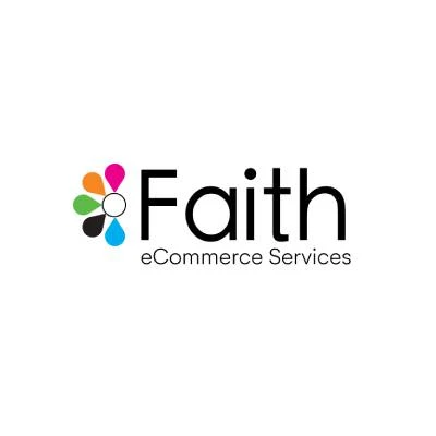 Faith eCommerce 