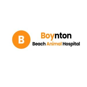 Boynton Beach Animal Hospital