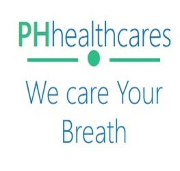 PH Health Care