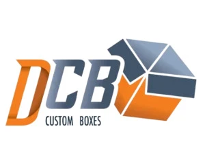 Dcustomboxes packaging expert