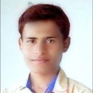 sukhendra
