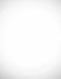 Digitalmarketing 