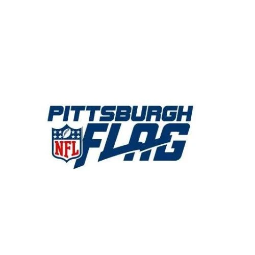 Pittsburgh NFL League
