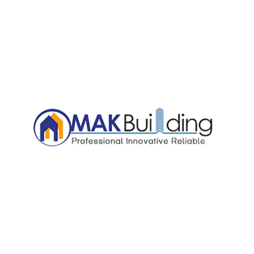 makbuildings