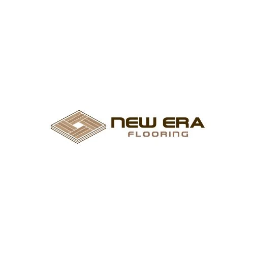 New Era Flooring