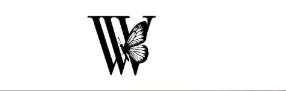 wingswellnessspa