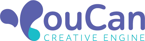 YouCan Creative Engine