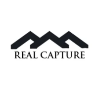 Realcapture
