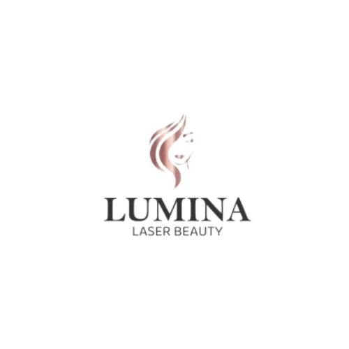 Lumina Laser Beauty
