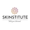 Skinstitute 