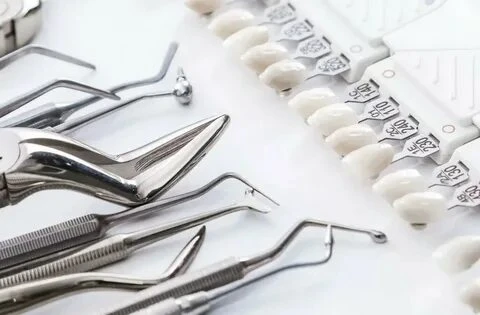 Dental Emergency