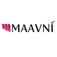 Maavni Designs