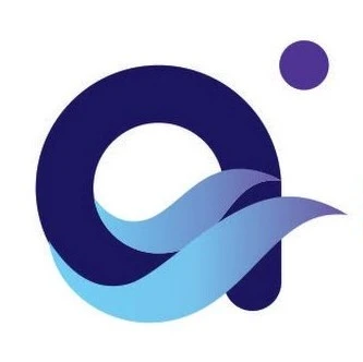 Airwave Electronics