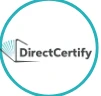 DirectCertify