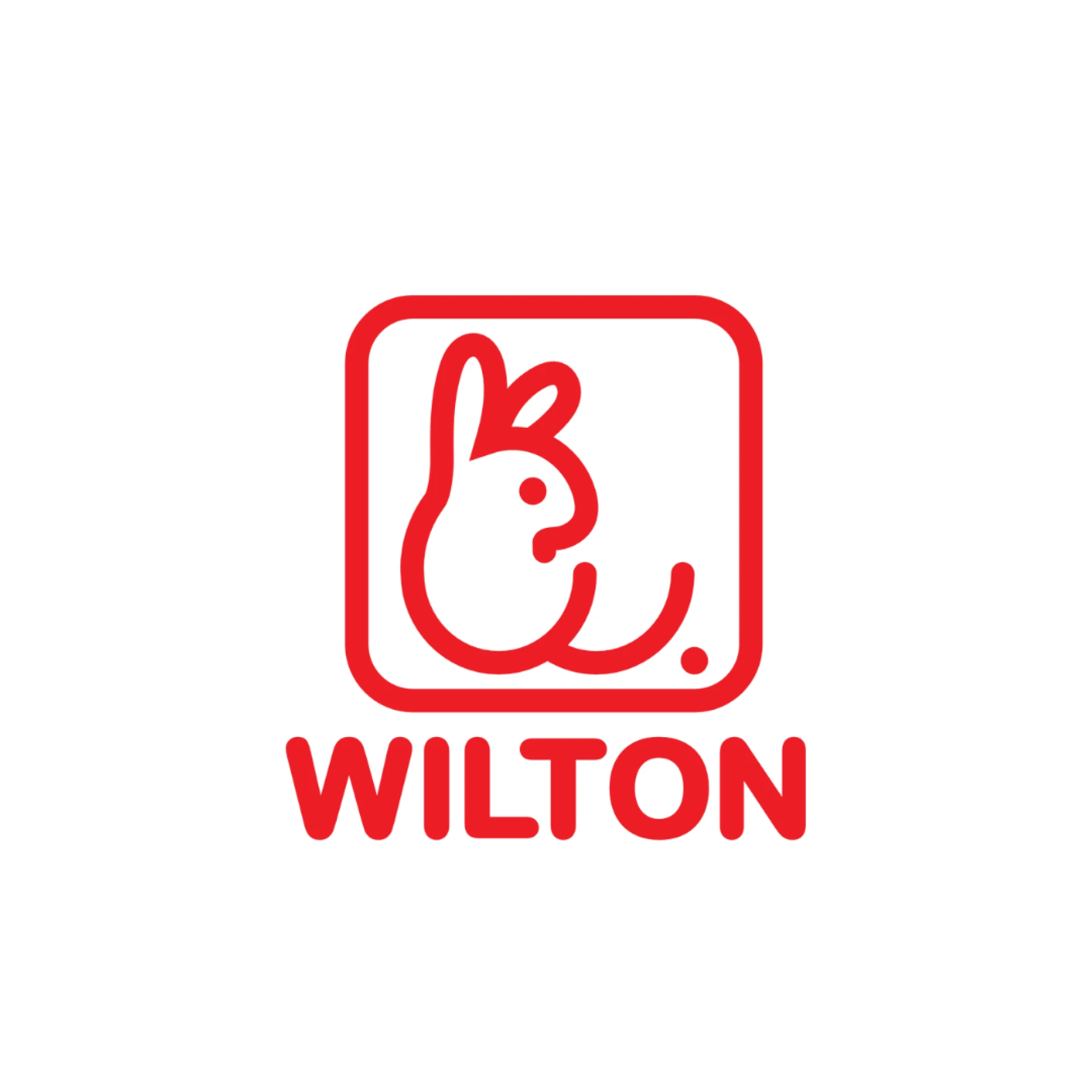 Wilton Books