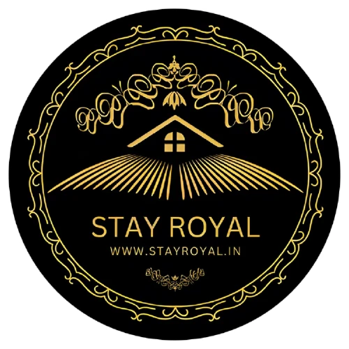 Stay Royal