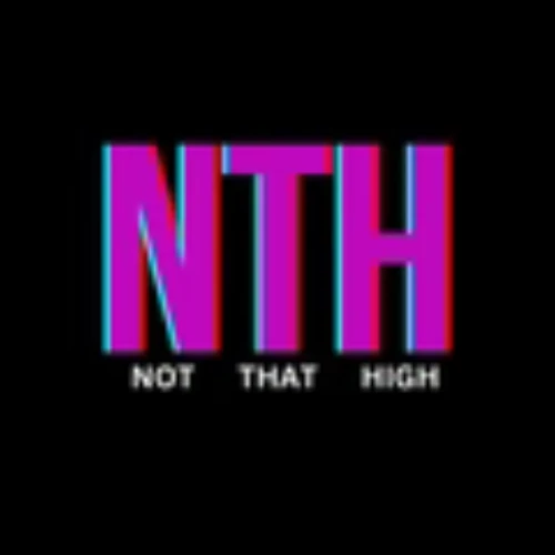 Not That High