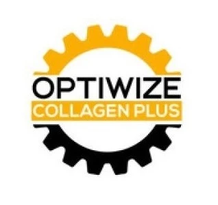 OptiWize Health