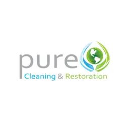 Pure Cleaning Restoration