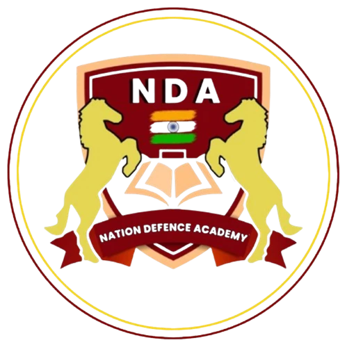 Nation defnce acedemy
