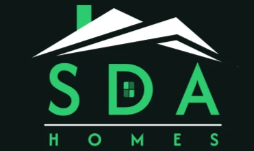 sdahomes
