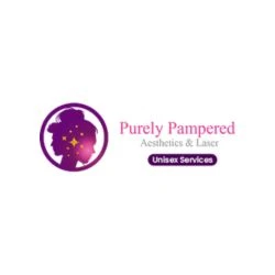 Purely Pampered