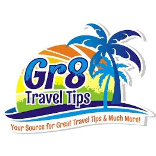 Great Travell Tips