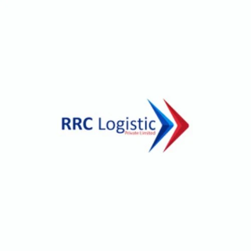 rrclogistics