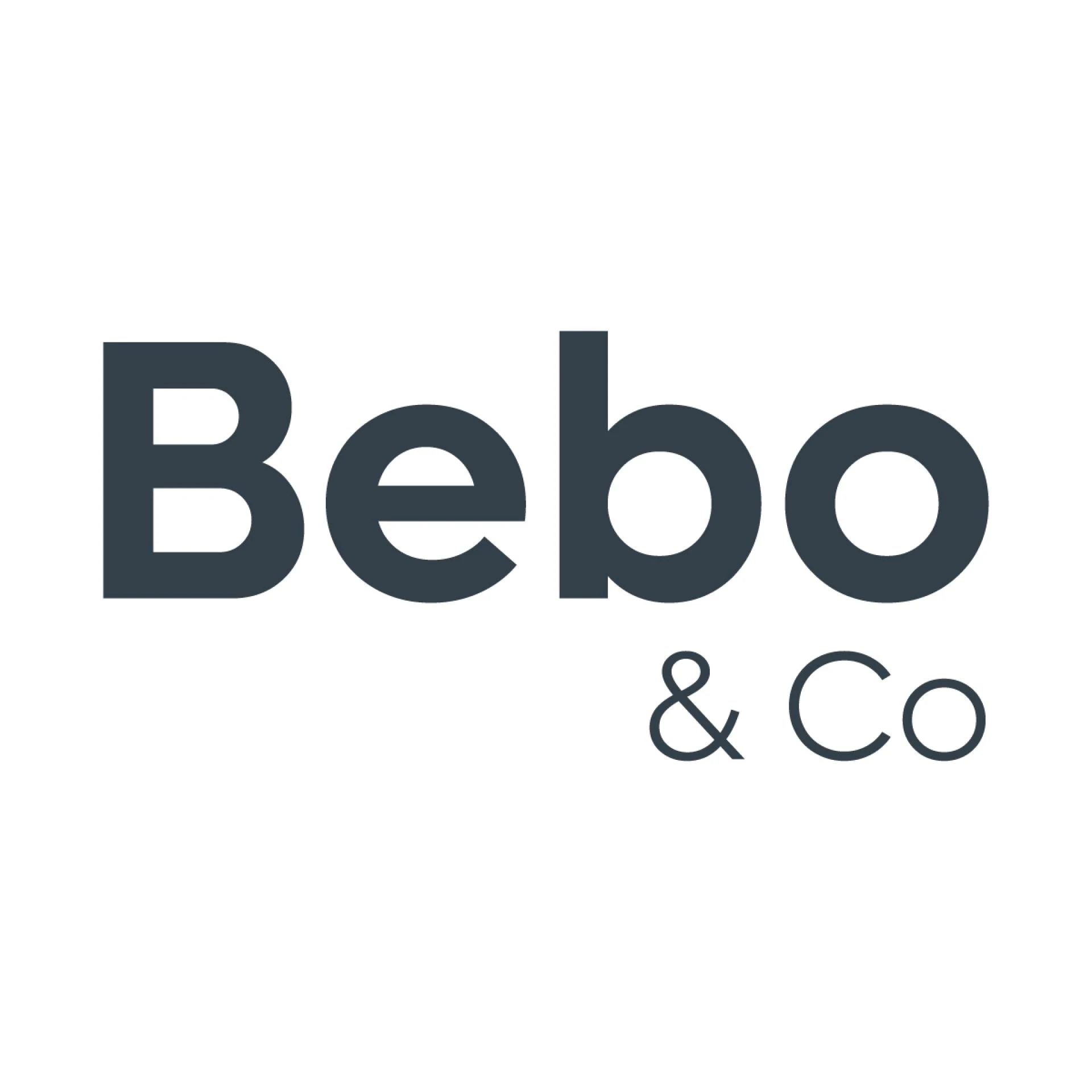 Bebo and Co