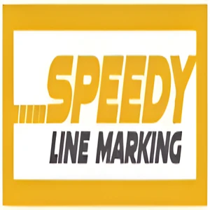  Speedy Line Marking