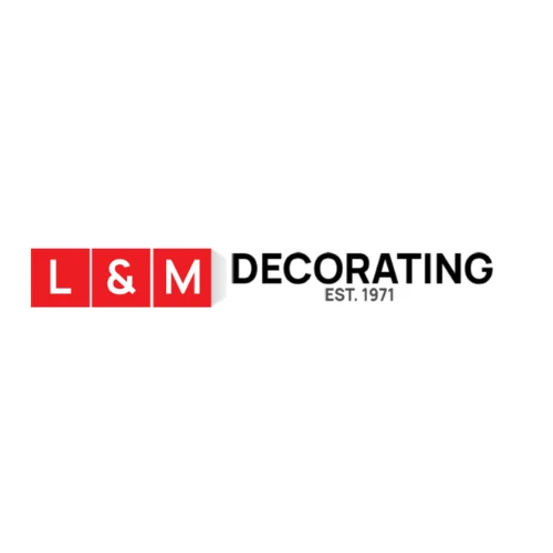 LM Decorating