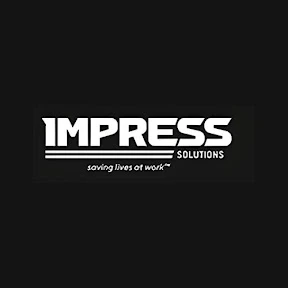 Impress Solutions