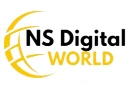 nsdigi