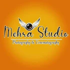 Mehra  Studio Photography