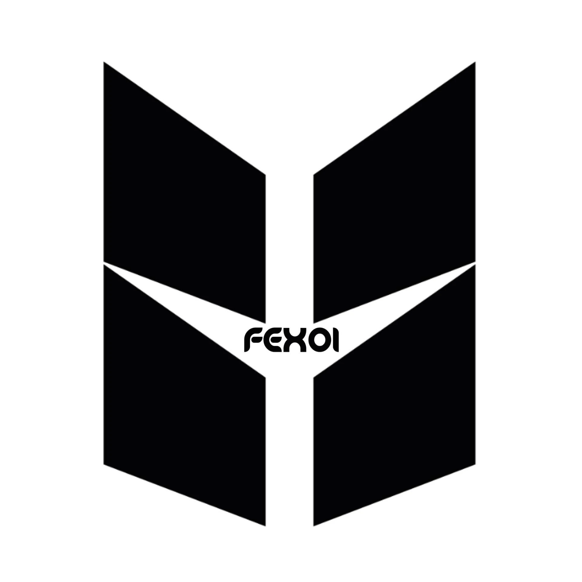 Fexoi Official