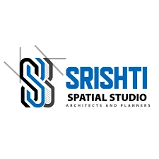Srishti Spatial Studio