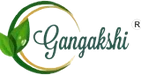 Gangakshi Ayur Pharmaceuticals