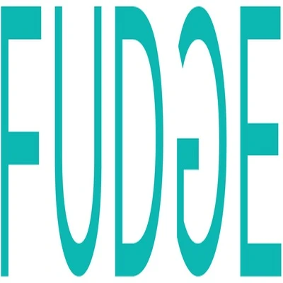 Fudge beauty